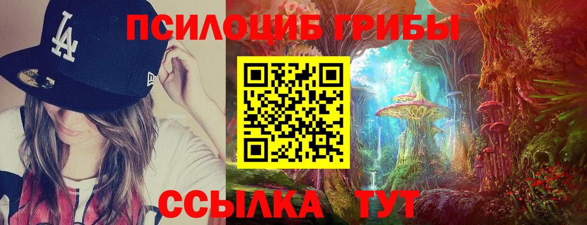 Псилоцибиновые грибы мухоморы Новый Уренгой